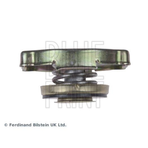 Verschlussdeckel, K&uuml;hler BLUE PRINT ADA109904 f&uuml;r CHRYSLER DODGE JEEP