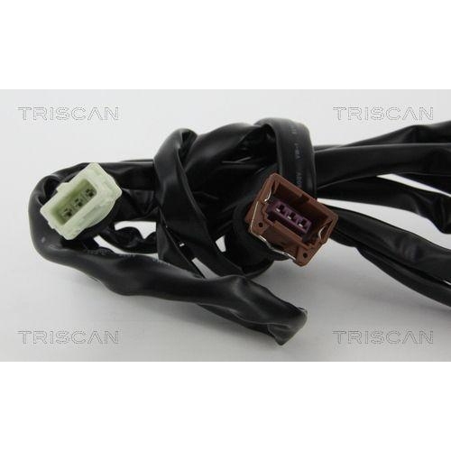 Z&uuml;ndspule TRISCAN 8860 29058 f&uuml;r AUDI