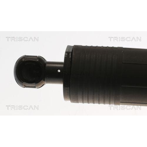 Gasfeder, Koffer-/Laderaum TRISCAN 8710 11352 für BMW, rechts