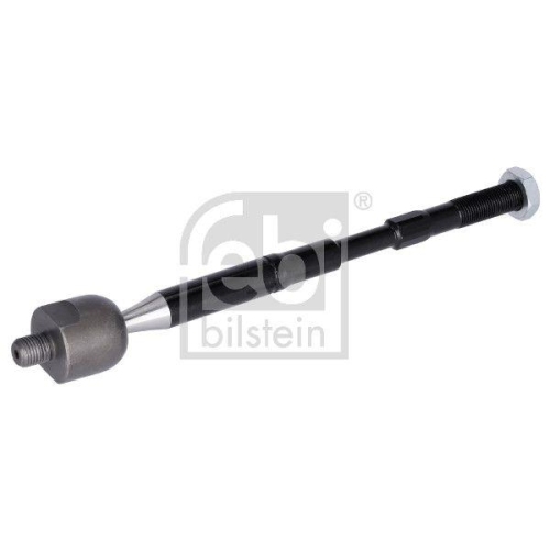 FEBI BILSTEIN Axialgelenk, Spurstange 180934 f&uuml;r TOYOTA, Vorderachse links
