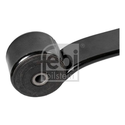 FEBI BILSTEIN Federnpaket 180853 f&uuml;r FORD FORD MOTOR COMPANY, Hinterachse