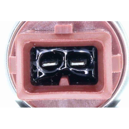 Sensor, K&uuml;hlmitteltemperatur VEMO V15-99-2007 Original VEMO Qualit&auml;t f&uuml;r AUDI VW