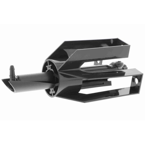 Waschwasserd&uuml;se, Scheinwerferreinigung VEMO V57-08-0002 Original VEMO Qualit&auml;t