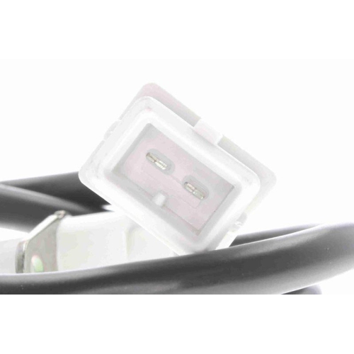 Impulsgeber, Kurbelwelle VEMO V24-72-0063 Original VEMO Qualit&auml;t f&uuml;r ALFA ROMEO