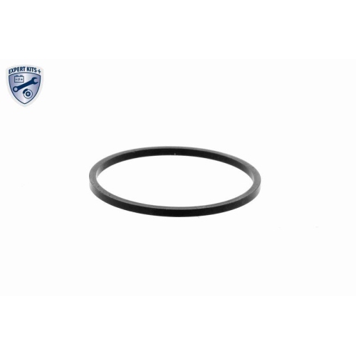 Thermostatgeh&auml;use VEMO V24-99-0017 EXPERT KITS + f&uuml;r FIAT