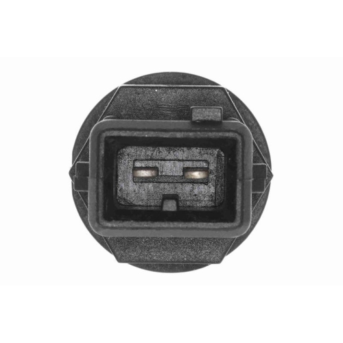 Sensor, Kühlmitteltemperatur VEMO V20-72-0438 Original VEMO Qualität für BMW
