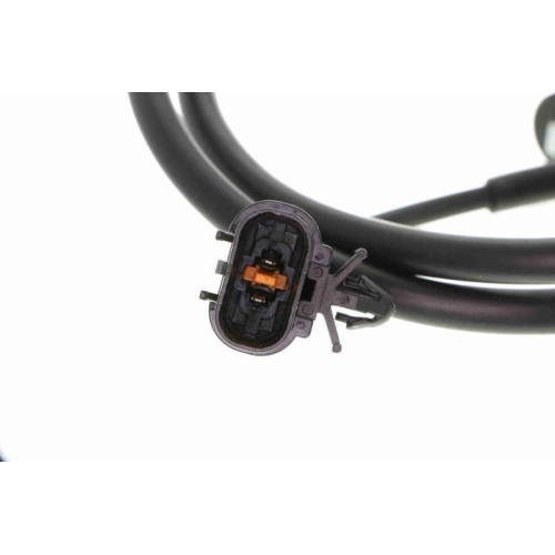 Sensor, Raddrehzahl VEMO V37-72-0061 Original VEMO Qualit&auml;t f&uuml;r CHRYSLER