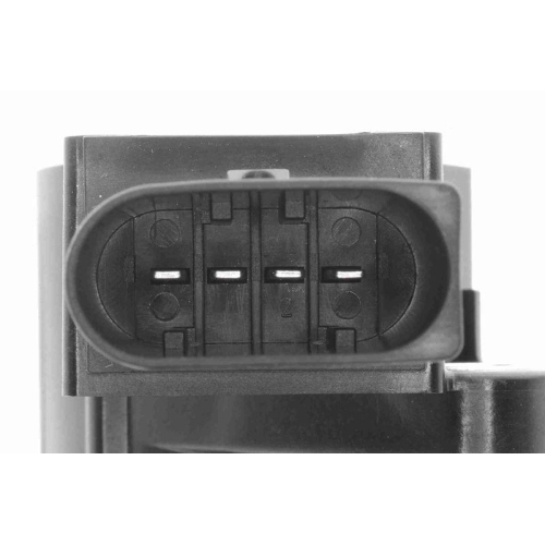 Zündspule VEMO V30-70-0027 Green Mobility Parts für CHRYSLER DODGE MERCEDES-BENZ