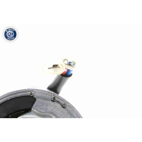 Elektromotor VEMO V30-03-1753 Q+, Erstausrüsterqualität für MERCEDES-BENZ