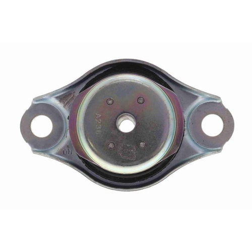 Lagerung, Automatikgetriebe VAICO V24-0856 Q+, Erstausr&uuml;sterqualit&auml;t f&uuml;r FIAT