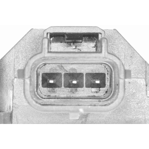 Generatorregler VEMO V25-77-0067 Original VEMO Qualit&auml;t f&uuml;r CHRYSLER FORD MAZDA