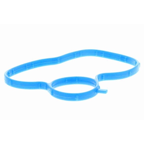 Thermostatgeh&auml;use VEMO V22-99-0019 Original VEMO Qualit&auml;t f&uuml;r CITRO&Euml;N OPEL