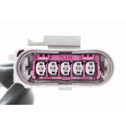 Lambdasonde VEMO V10-76-0127 Original VEMO Qualit&auml;t f&uuml;r AUDI SEAT SKODA VW VAG