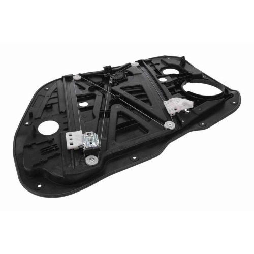 ACKOJA A52-0628 Fensterheber Original ACKOJA Qualit&auml;t f&uuml;r HYUNDAI, vorne links