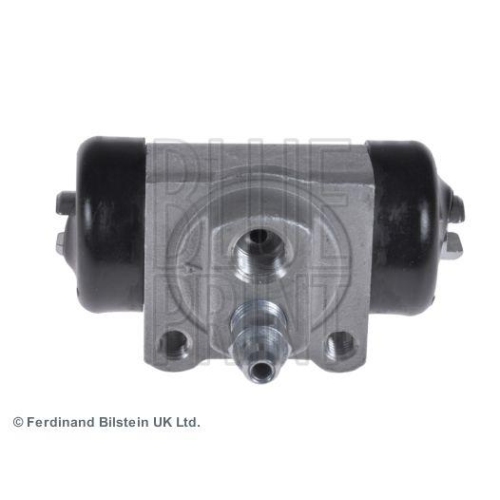 Radbremszylinder BLUE PRINT ADK84406 für SUZUKI, Hinterachse rechts