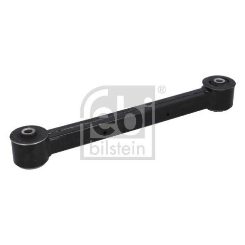 FEBI BILSTEIN Lenker, Radaufh&auml;ngung 194672 f&uuml;r JEEP, Hinterachse links