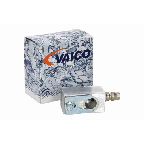 Befülladapter, Getriebe VAICO V99-0036 Original VAICO Qualität für
