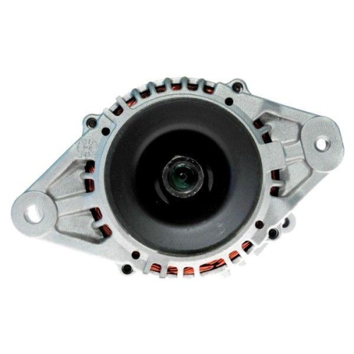 HELLA Generator 8EL 011 711-711 f&uuml;r NISSAN HITACHI INFINITI