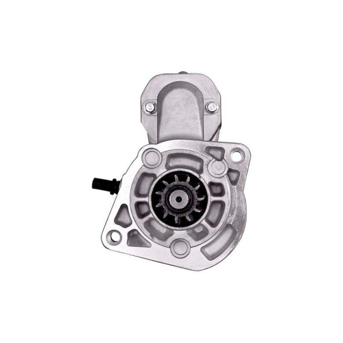 HELLA Starter 8EA 011 613-261 f&uuml;r LAND ROVER