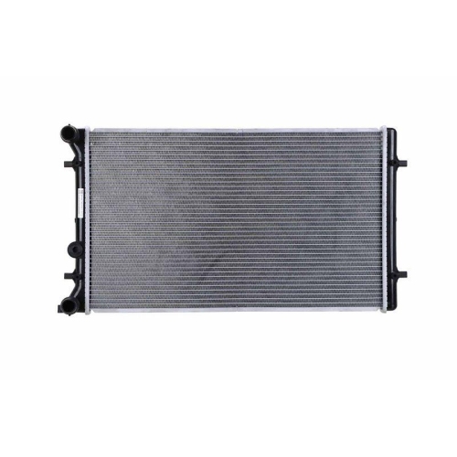 HELLA K&uuml;hler, Motork&uuml;hlung 8MK 366 302-591 f&uuml;r AUDI SEAT SKODA VW VW (FAW) CUPRA