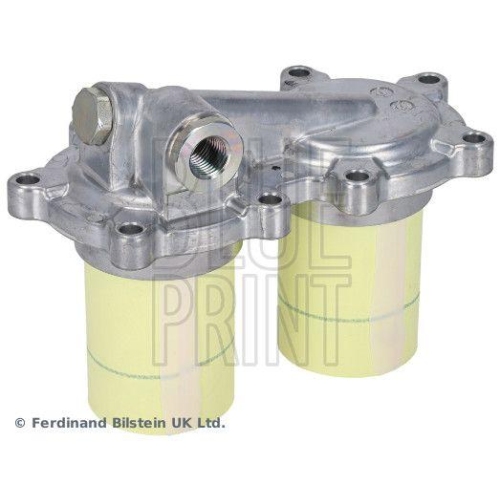 Kraftstofffilter BLUE PRINT ADBP230083 f&uuml;r TOYOTA LEXUS