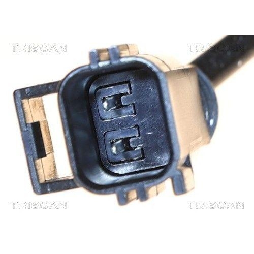 TRISCAN 8826 16027 Sensor, Abgastemperatur f&uuml;r FORD