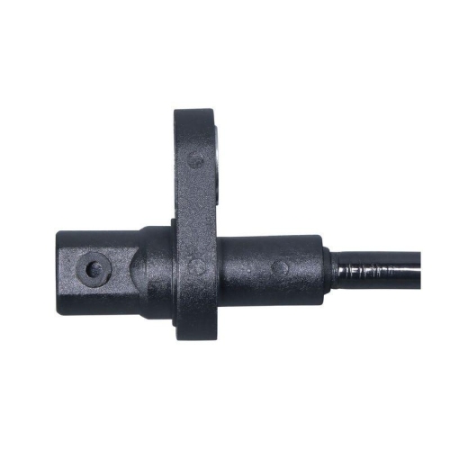 HELLA 6PU 358 417-551 Sensor, Raddrehzahl f&uuml;r FORD FORD USA, Vorderachse