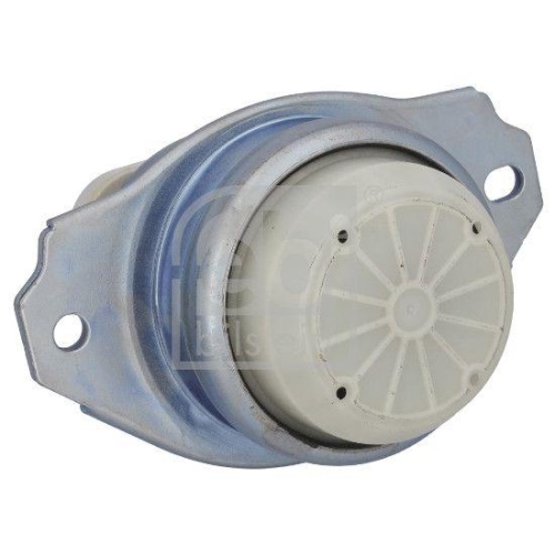 FEBI BILSTEIN 1003951 Lagerung, Motor f&uuml;r LAND ROVER, links, rechts