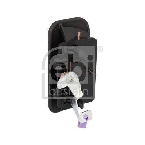 FEBI BILSTEIN T&uuml;rau&szlig;engriff 171363 febi Plus f&uuml;r FORD FORD MOTOR COMPANY, rechts