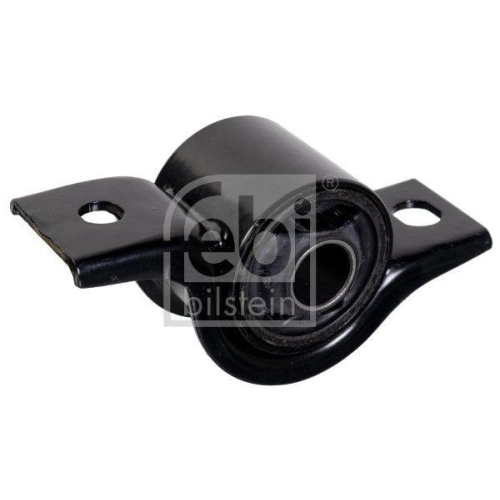 FEBI BILSTEIN Lagerung, Lenker 180300 f&uuml;r FORD FORD MOTOR COMPANY, hinten