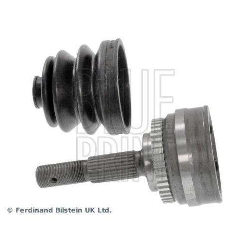 Gelenksatz, Antriebswelle BLUE PRINT ADN18944 für NISSAN, Vorderachse, radseitig