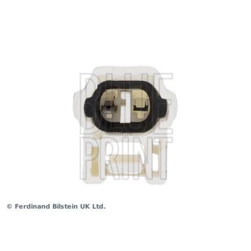 Klopfsensor BLUE PRINT ADS77209 für SUBARU