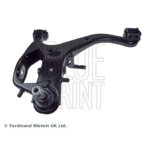 Lenker, Radaufh&auml;ngung BLUE PRINT ADJ138618 f&uuml;r LAND ROVER, Vorderachse rechts