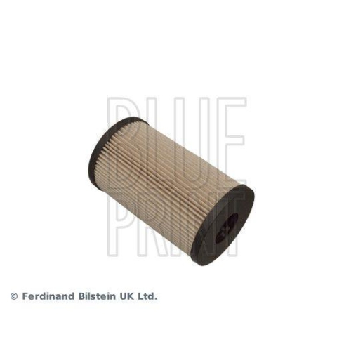 Kraftstofffilter BLUE PRINT ADV182322 f&uuml;r VW