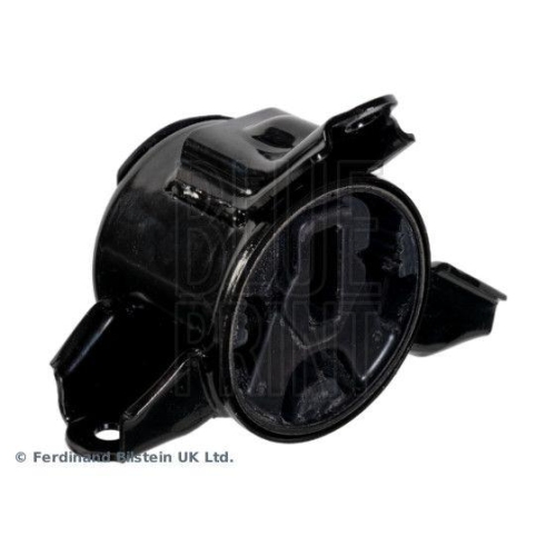 Lagerung, Automatikgetriebe BLUE PRINT ADBP800447 f&uuml;r HYUNDAI KIA, links