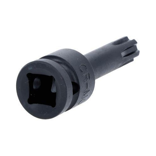 Kraft-Stecknuss KS TOOLS 911.0941 f&uuml;r