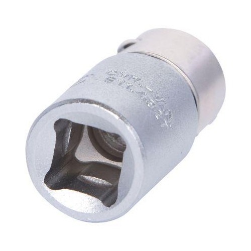 Steckschlüsseleinsatz KS TOOLS 911.4327 für