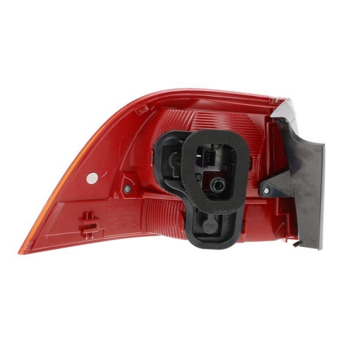 Heckleuchte VALEO 044258 ORIGINAL TEIL f&uuml;r VW, rechts