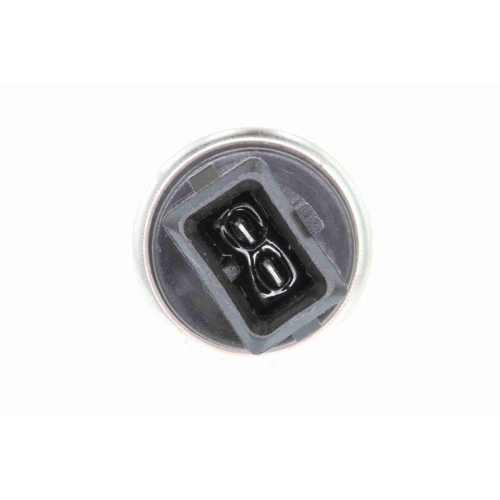 Temperaturschalter, K&uuml;hlerl&uuml;fter VEMO V15-99-2008 Original VEMO Qualit&auml;t f&uuml;r VW