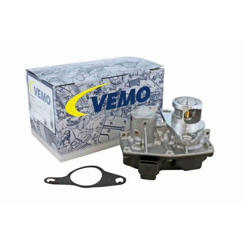 AGR-Ventil VEMO V46-63-0013 Original VEMO Qualit&auml;t f&uuml;r MERCEDES-BENZ NISSAN OPEL