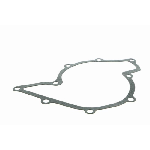 Wasserpumpe, Motork&uuml;hlung VAICO V10-50087 Original VAICO Qualit&auml;t f&uuml;r AUDI SEAT