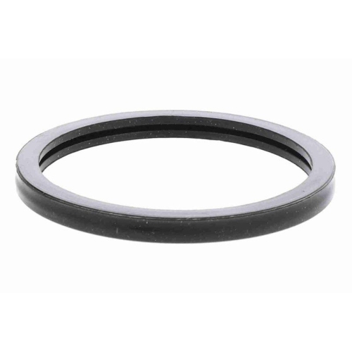 Thermostat, K&uuml;hlmittel VEMO V24-99-0018 Original VEMO Qualit&auml;t f&uuml;r CHRYSLER FIAT