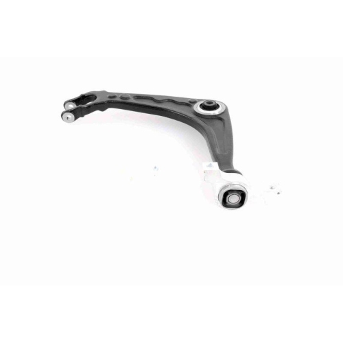 Lenker, Radaufh&auml;ngung VAICO V22-0447 Original VAICO Qualit&auml;t f&uuml;r CITRO&Euml;N, rechts