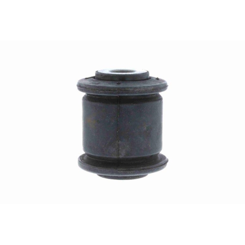 Lagerung, Lenker VAICO V46-0746 Original VAICO Qualit&auml;t f&uuml;r OPEL RENAULT, hinten