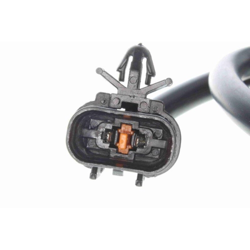 Sensor, Raddrehzahl VEMO V37-72-0062 Original VEMO Qualit&auml;t f&uuml;r CHRYSLER