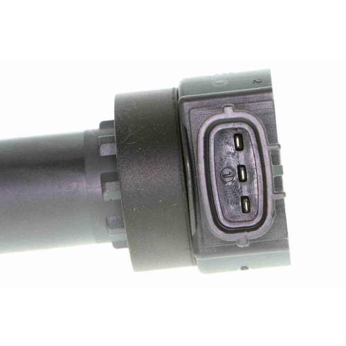 Z&uuml;ndspule VEMO V30-70-0028 Original VEMO Qualit&auml;t f&uuml;r MITSUBISHI SMART