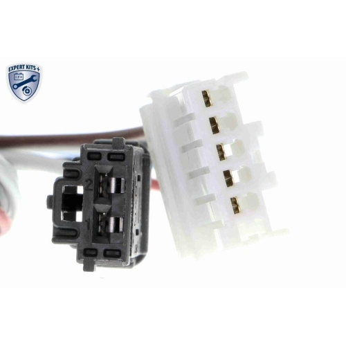 Reparatursatz, Kabelsatz VEMO V99-83-0020 EXPERT KITS + f&uuml;r, Fahrzeugheckt&uuml;r