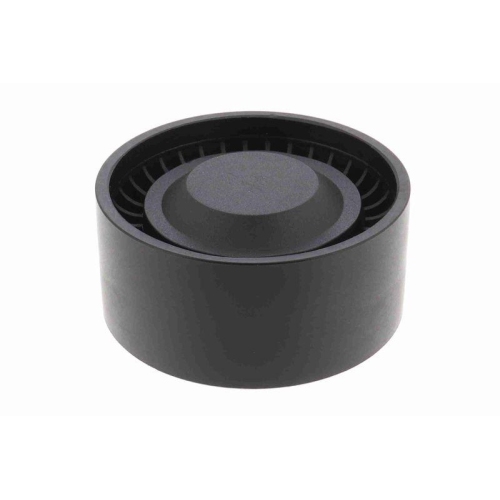 Spannrolle, Keilrippenriemen VAICO V25-0537 Original VAICO Qualit&auml;t f&uuml;r FORD