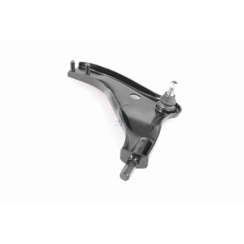 Lenker, Radaufh&auml;ngung VAICO V20-3370 Original VAICO Qualit&auml;t f&uuml;r BMW, rechts