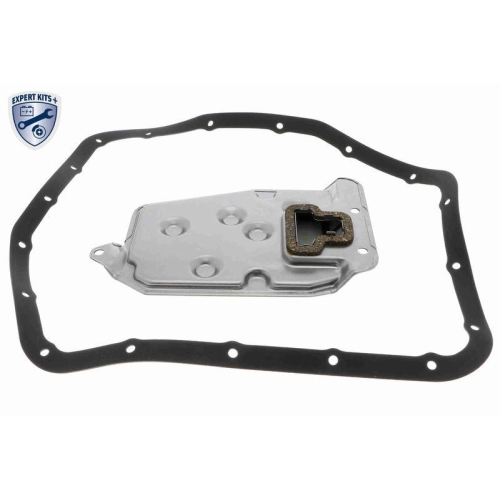Hydraulikfiltersatz, Automatikgetriebe VAICO V70-0609 EXPERT KITS + f&uuml;r TOYOTA